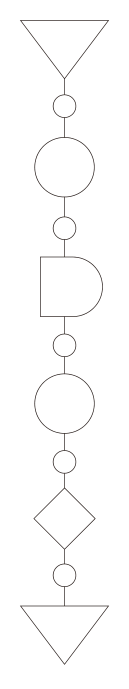第10問の図