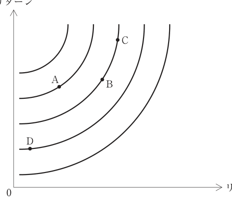 第13問の図