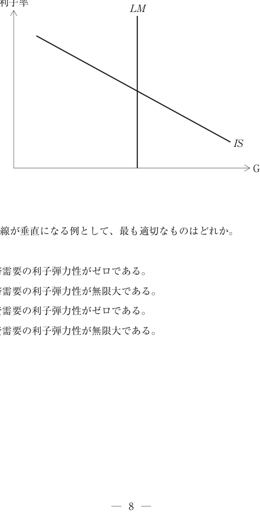 第6問の図
