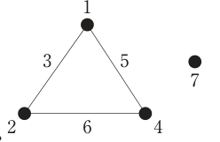 第4問の図