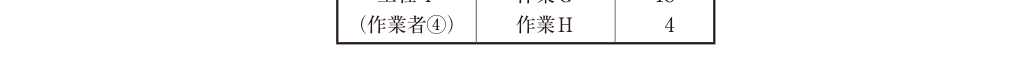 第6問の図