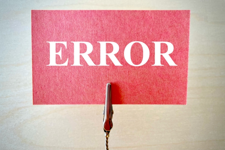 Fatal error: Can’t use function return value in write context ...
