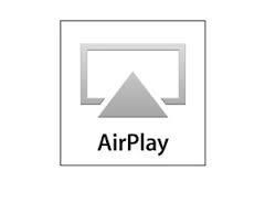 AirPlay