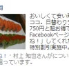 Thumbnail of related posts 149