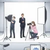 プロフ撮影