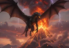 Thumbnail of related posts 072