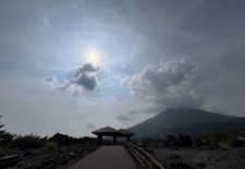 Thumbnail of post image 005
