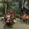 Thumbnail of related posts 010