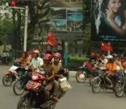 Thumbnail of post image 105