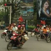 Thumbnail of post image 121