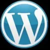 Thumbnail of related posts 027