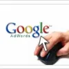 Thumbnail of related posts 047