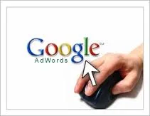 Thumbnail of post image 076