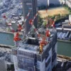 Thumbnail of related posts 042