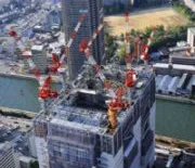 Thumbnail of post image 013