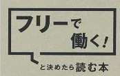 Thumbnail of post image 053