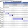 Thumbnail of related posts 129