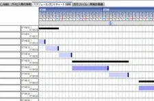 Thumbnail of post image 151