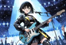 Thumbnail of post image 013