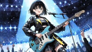 Thumbnail of post image 060