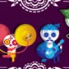 Thumbnail of related posts 066