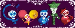Thumbnail of post image 165