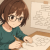 llms.txtを作っているところ