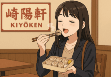 Thumbnail of post image 124