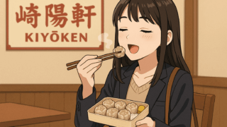 Thumbnail of post image 067