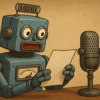Thumbnail of related posts 197