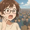 人口10万人の自治体