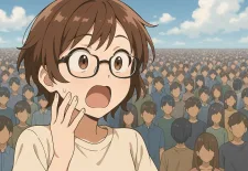 人口10万人の自治体