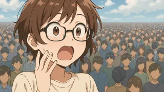 人口10万人の自治体
