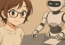 Thumbnail of related posts 002
