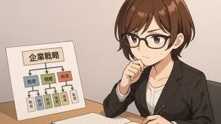Thumbnail of post image 166