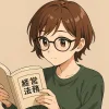 経営法務