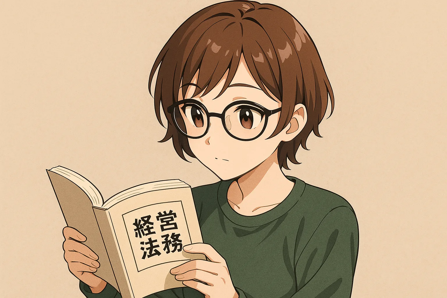 経営法務