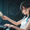 ステーブルコインが来るか