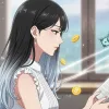 ステーブルコイン