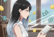 ステーブルコイン