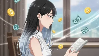 ステーブルコイン