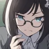 AIは人間をダメにするのか？