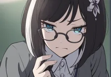 AIは人間をダメにするのか?