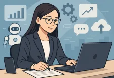 Thumbnail of post image 014