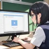 DX動向2025