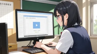 DX動向2025