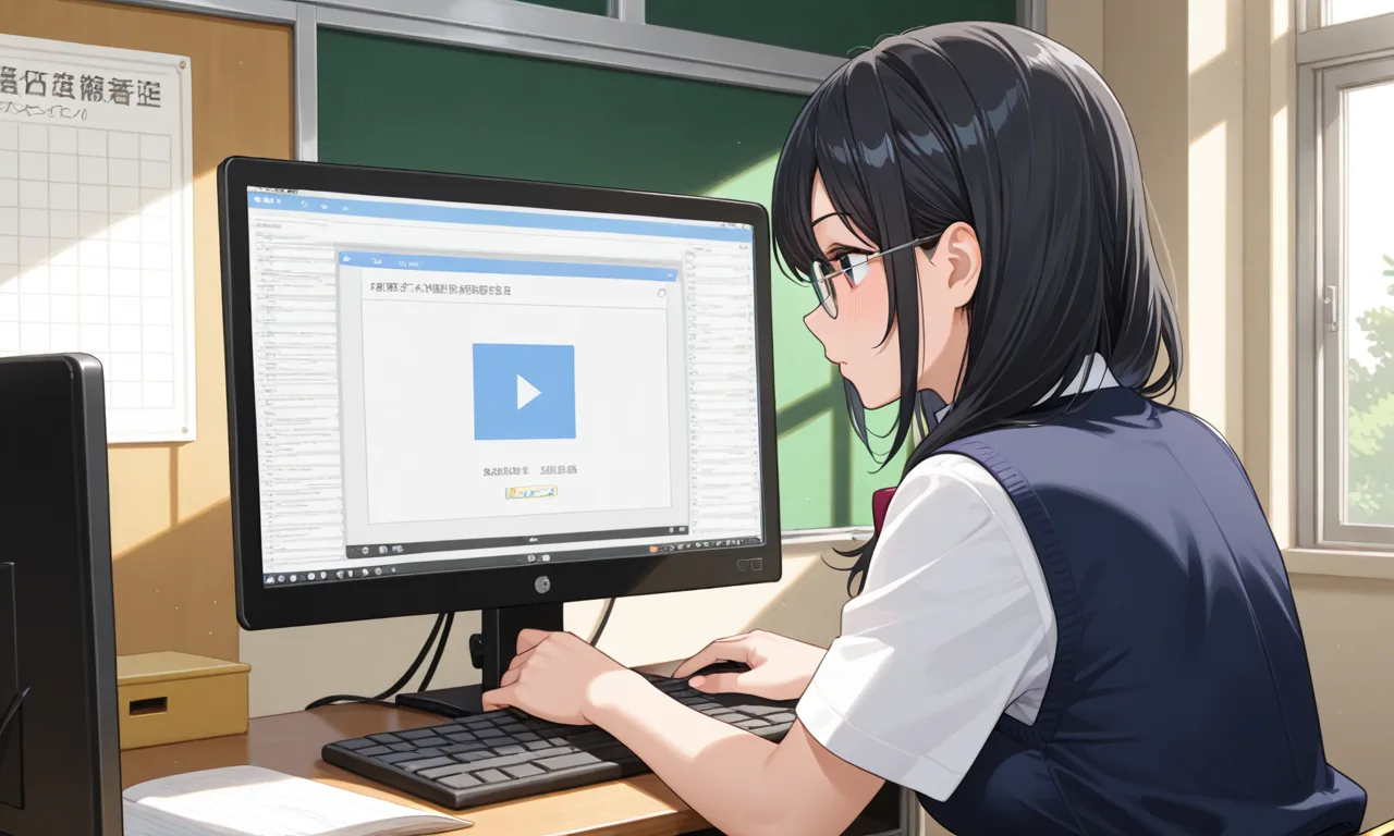 DX動向2025