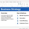 Thumbnail of related posts 063