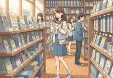 アスクル・ランサム