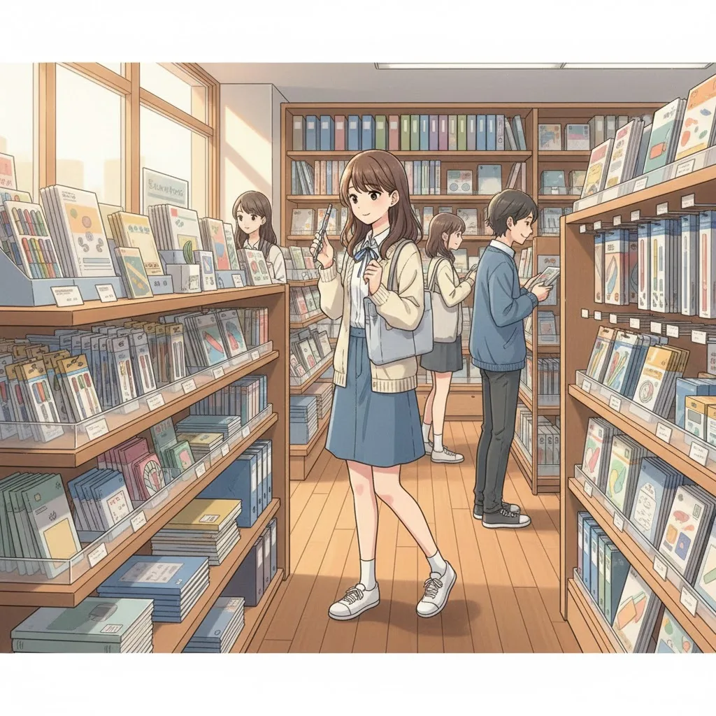 アスクル・ランサム